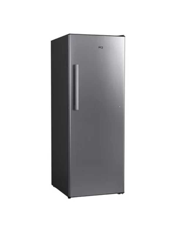 Freezer Vertical HQ Frost 330FV/RFF 330L