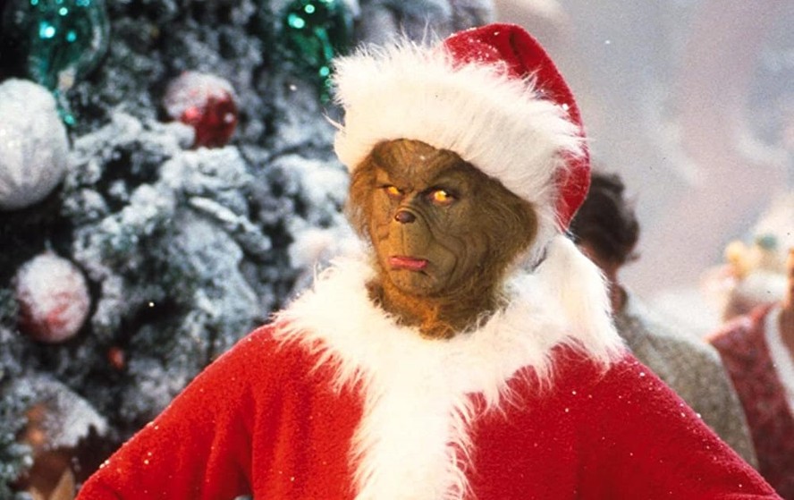 Os 7 melhores filmes 'de Natal
