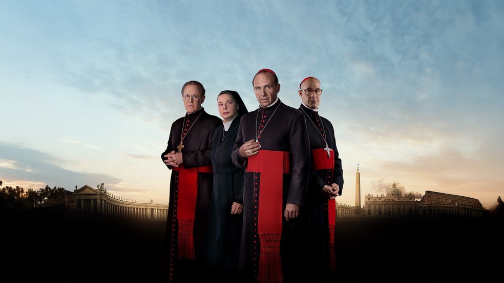  Reprodução/IMDb