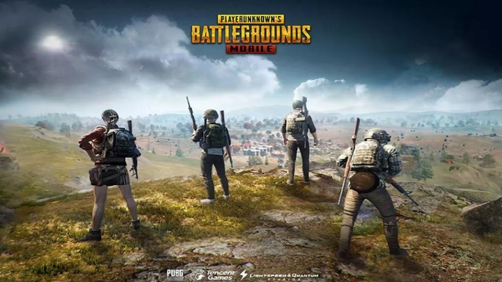 PUBG Mobile recebe atualização 0.15.0 com novo modo e armas; veja
