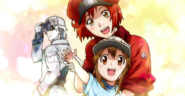 Top 05 - Animes Sobre Vingança Que Você Precisa Assistir - AnimeNew