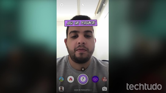 Como baixar Brain Out e dicas para ar de level no jogo de respostas