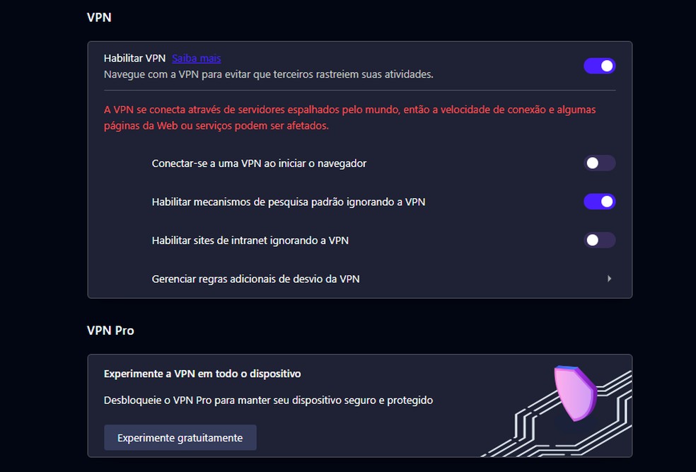  Reprodução/Gabriel Pereira