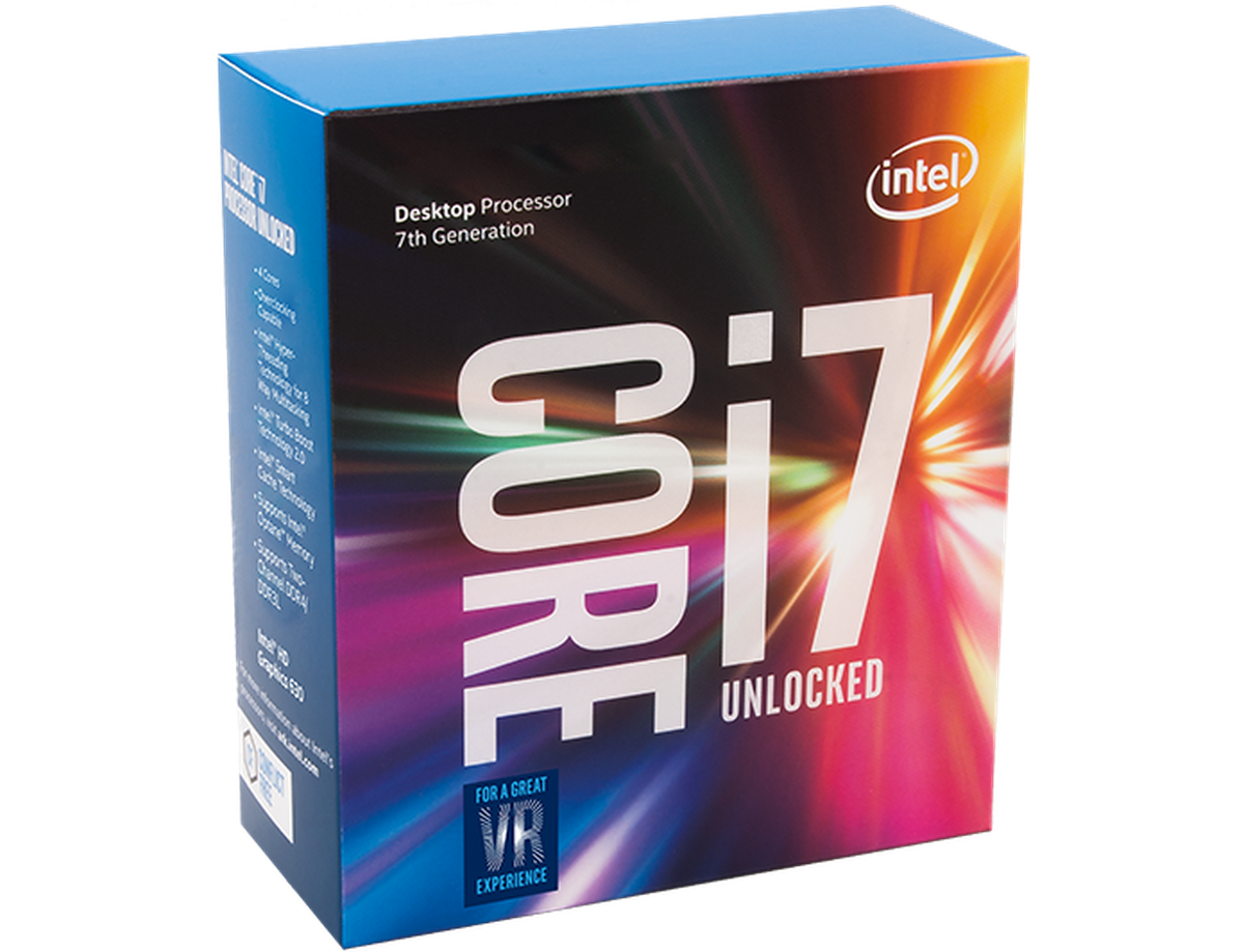 i7-7700　i7-6700k　i7-6700　セット 2017-01-12-i7-7700k1.png