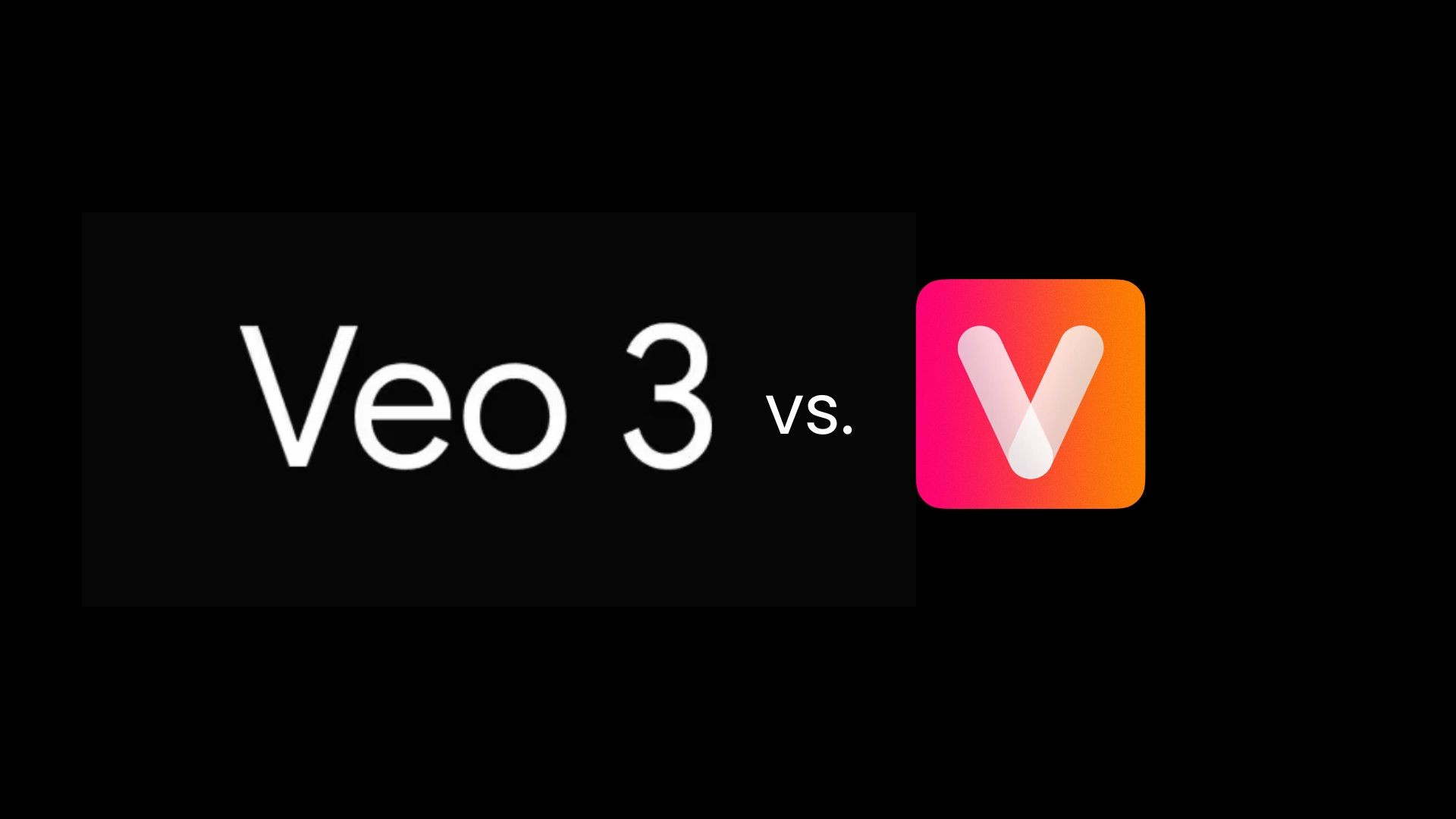 Veo 3 x Vidgenie AI: qual é a melhor IA para gerar vídeos? Testamos!