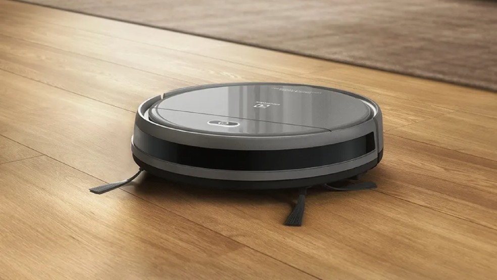  Divulgação/Electrolux
