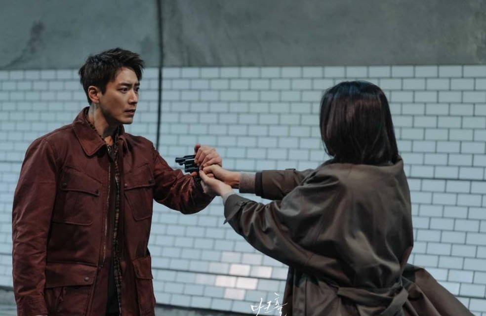 Conheça 10 doramas de zumbi que você deveria dar uma chance