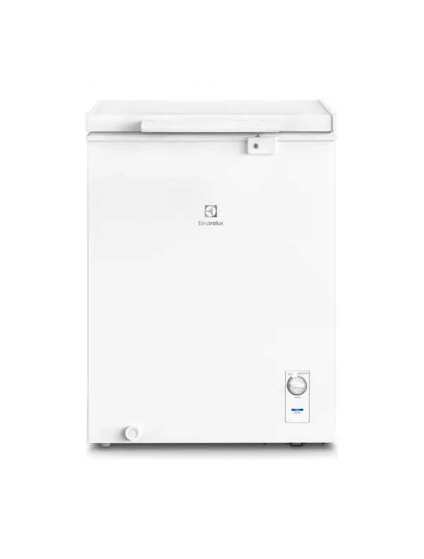Freezer Electrolux 143 L HE150 (220 V)