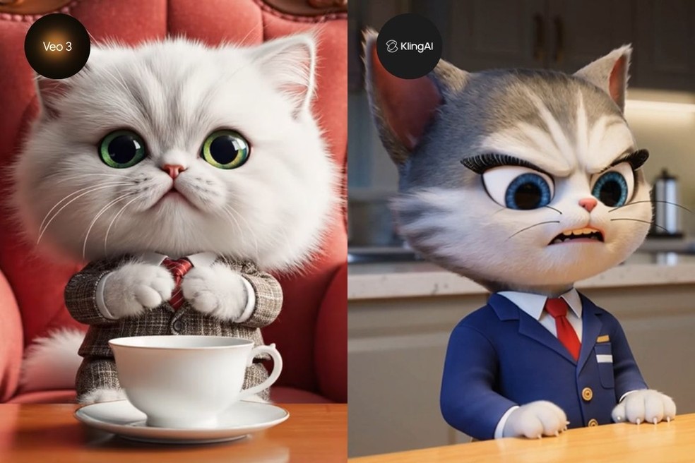  Diogo Bugalho/TechTudo