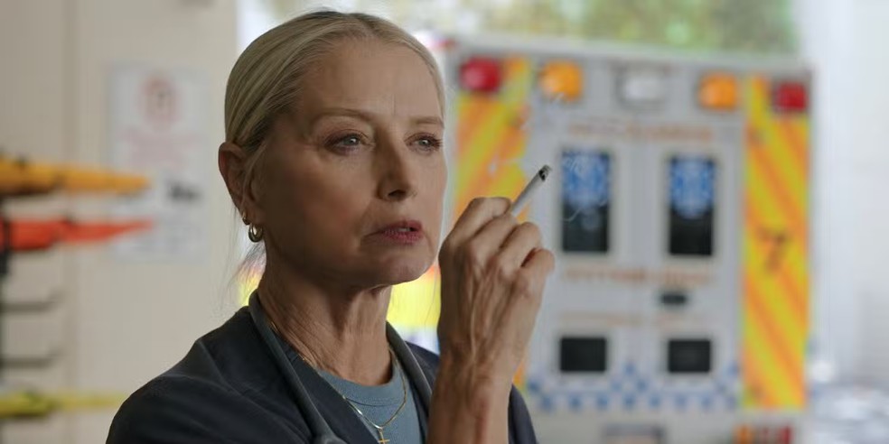  Reprodução/ScreenRant