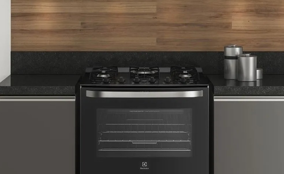  Divulgação/Carrefour