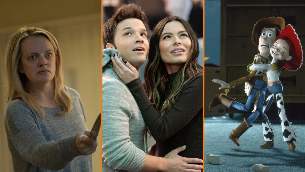  Reprodução/Luiz Guilherme Figueiredo