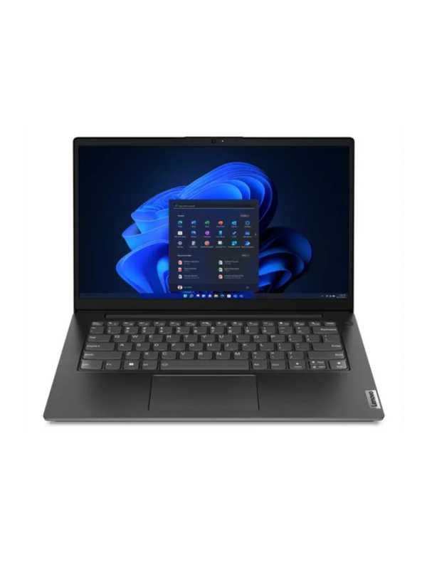 Lenovo V14 83GK000KBR