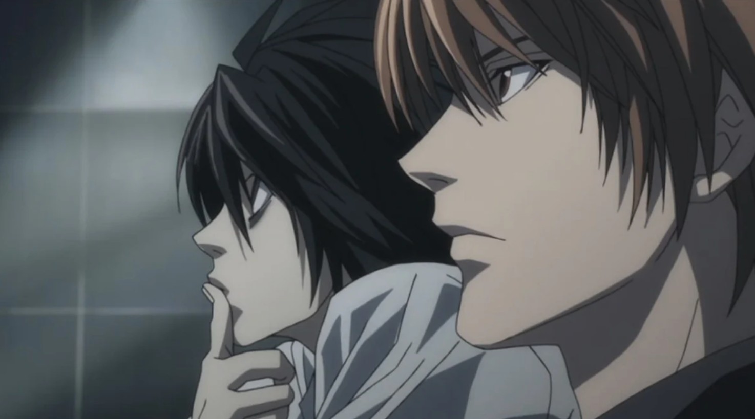 10 animes em que o protagonista morre, mas valem a pena assistir