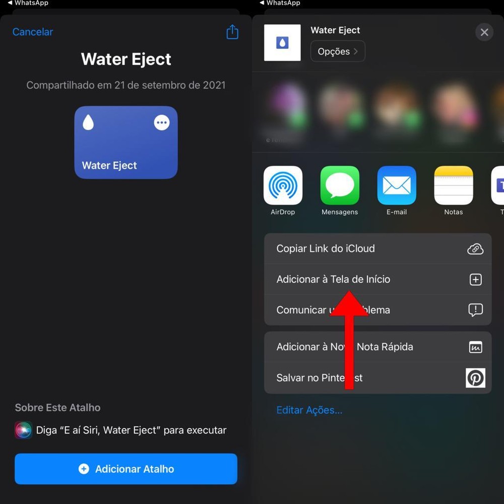 6 atalhos do iPhone que vão mudar o jeito como você usa o seu celular