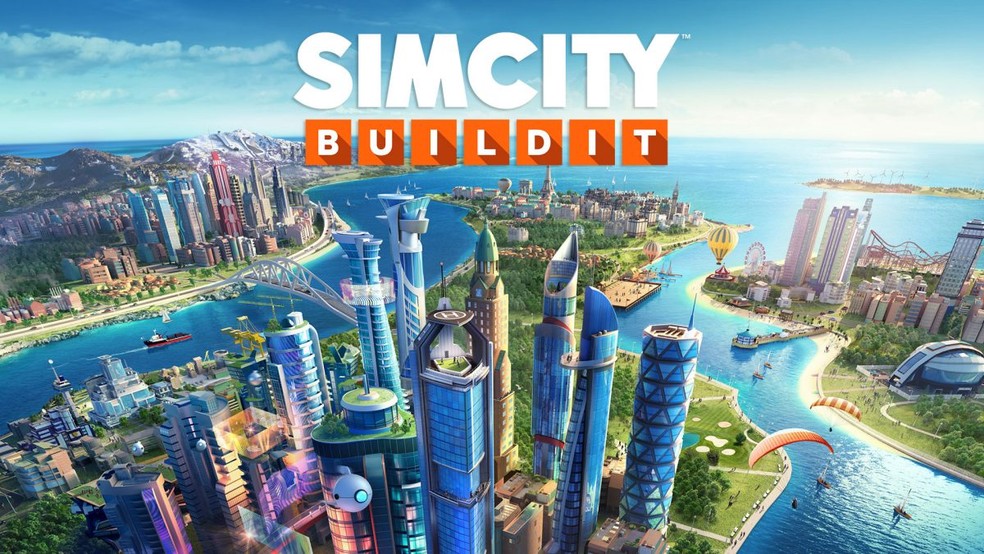 SimCity: veja oito jogos parecidos com o famoso game de simulação