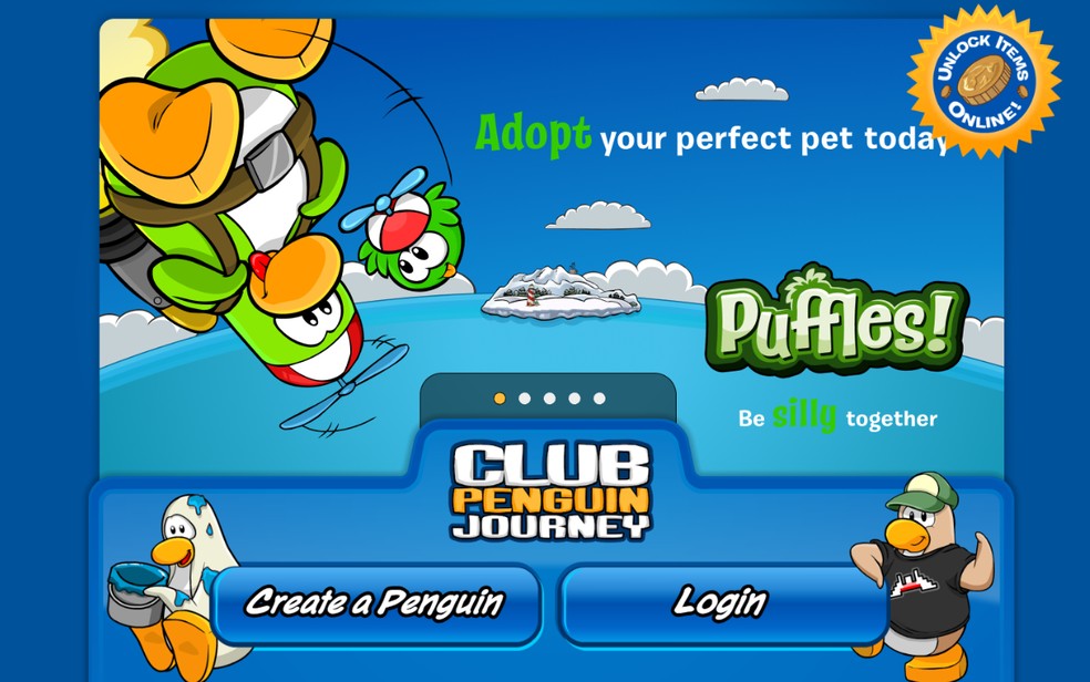  Reprodução/Róbson Martins