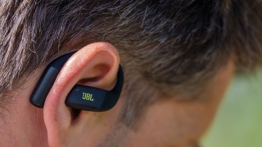 Review Jaybird Freedom 2