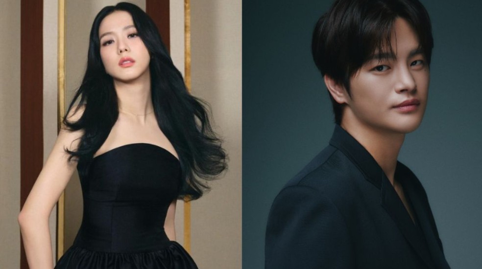  Reprodução/English Jagran