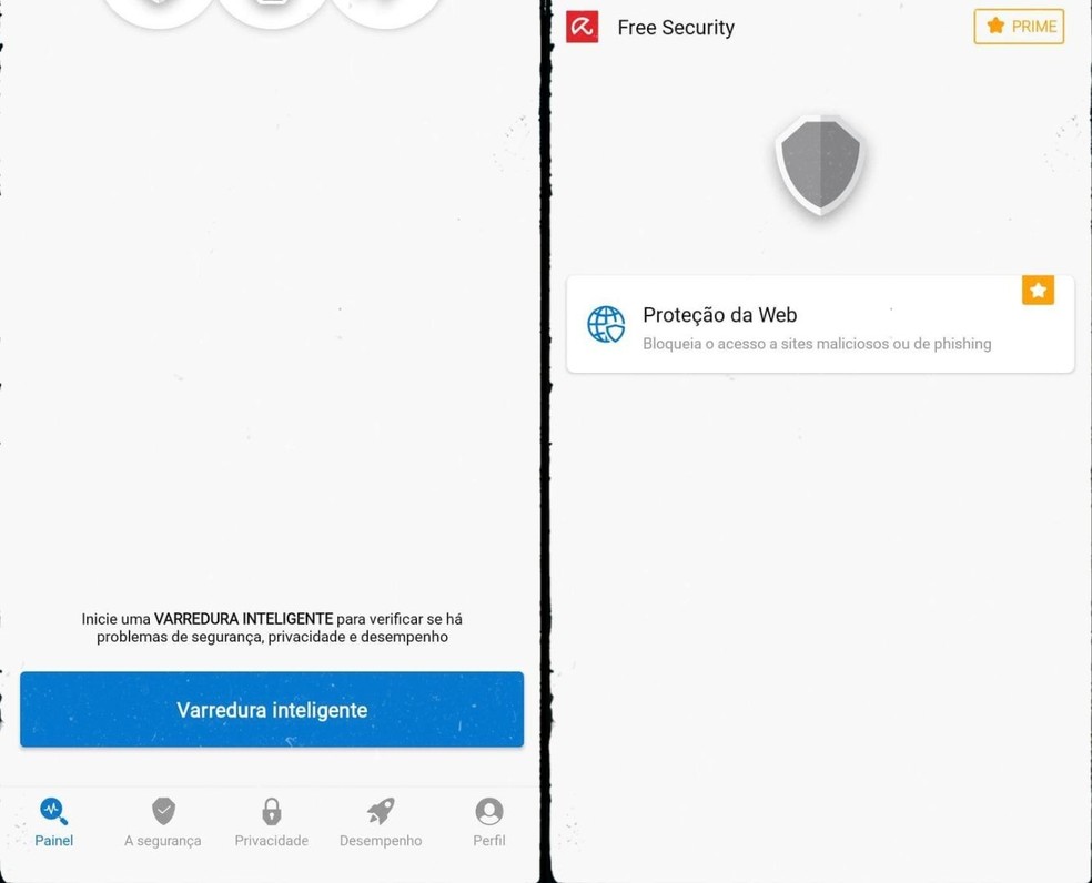  Reprodução/Gisele Souz