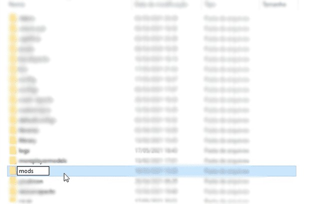 Como colocar um mod no Minecraft original de PC passo a passo