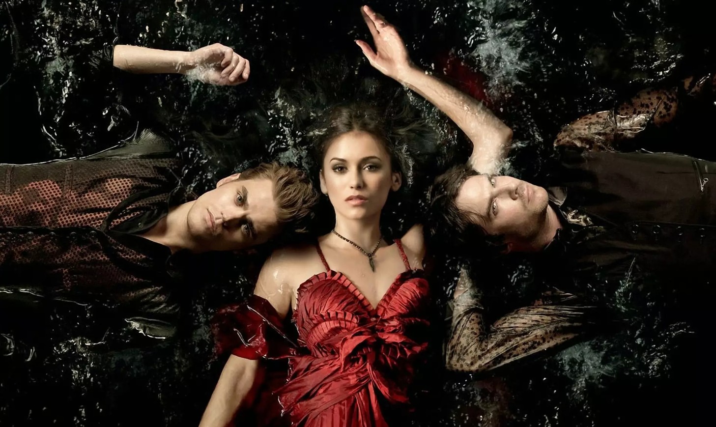 Melhores séries da Netflix em 2026: 10 opções para maratonar em fevereiro