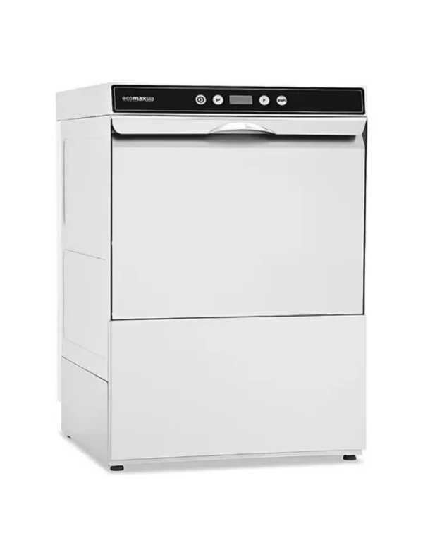 Lava Louças Ecomax 503 Profissional 220V