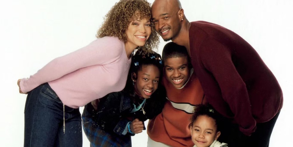  Reprodução/Screen Rant