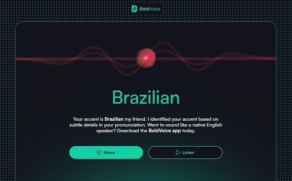  Reprodução/Rodrigo Fernandes