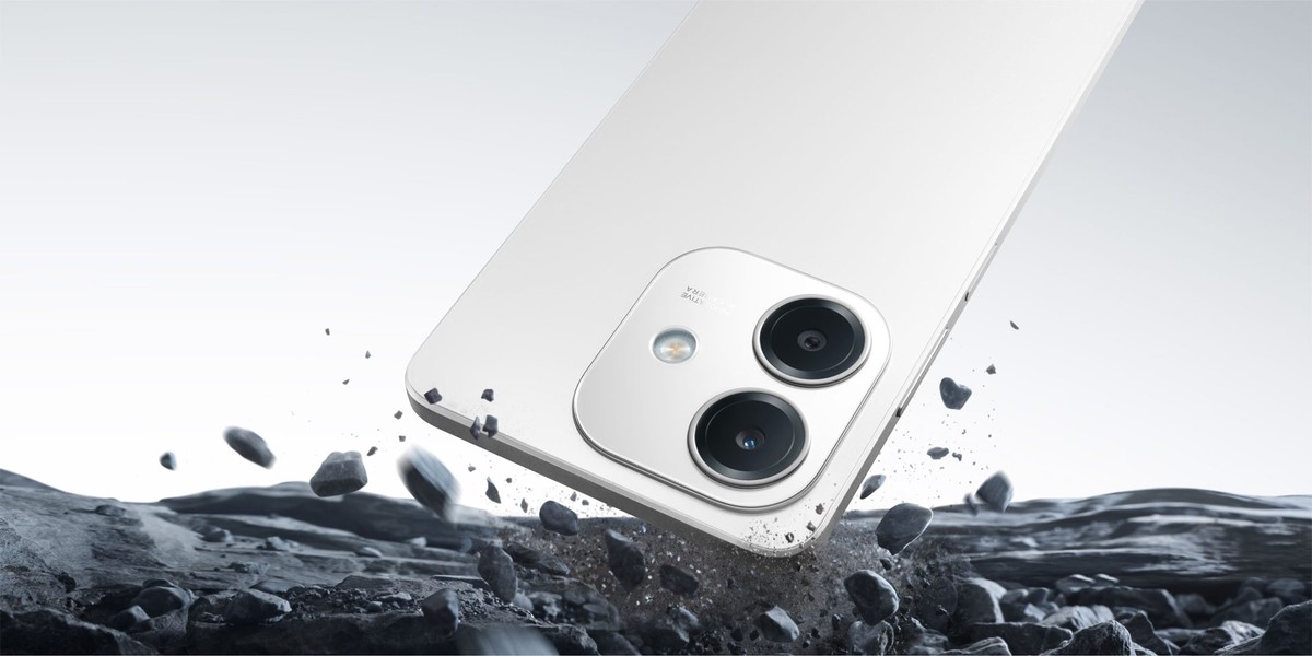 OPPO A60 é bom? Veja preço e ficha técnica do celular baratinho