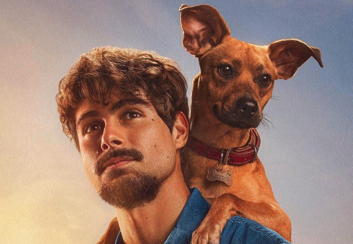 Lançamentos da Netflix em outubro: veja estreias de filmes e séries