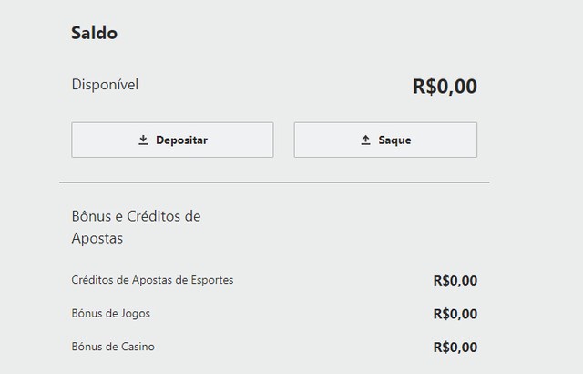 3355bet​ https://jogarmines.com.br/