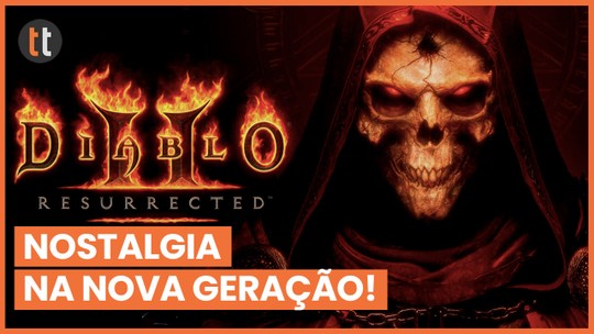 The Last of Us 2 e Resident Evil 3 estão mais baratos nesta semana