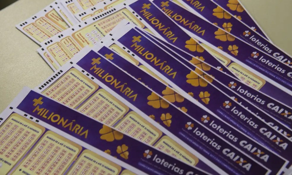  Reprodução/Marcello Casal Jr/Agência Brasil