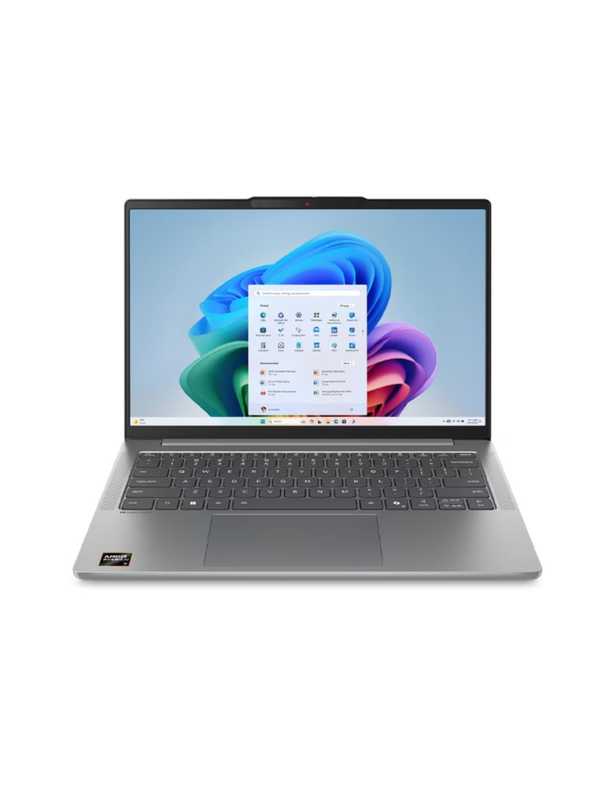Lenovo Ideapad Slim 5 83NJ0002BR