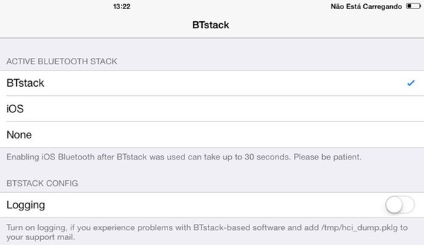 DualShock 3: veja como conectar o joystick no iPhone e iPad