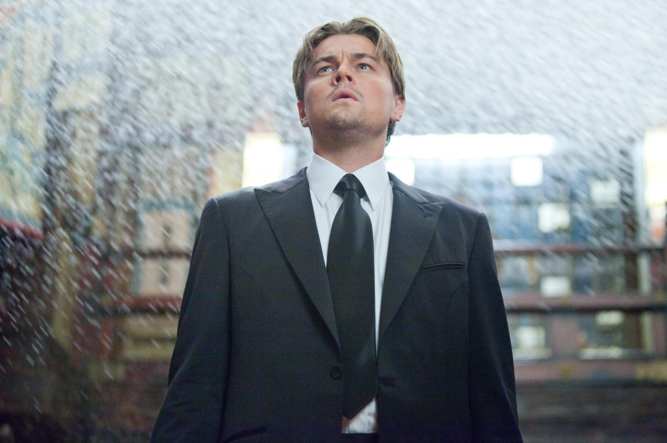 10 filmes inteligentes tipo A Origem, só que mais fáceis de entender
