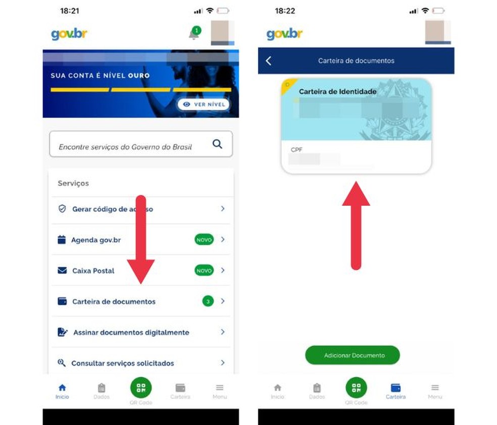  Reprodução/Diego Cataldo