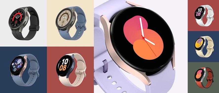 Entenda a Diferença Entre Smartwatch e Relógio Digital