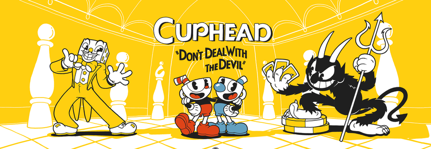 Cuphead: Qual inspiração para vilões do game? [LISTA]