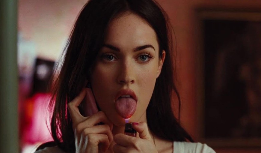 Garota Infernal: relembre história e final explicado do filme com Megan Fox