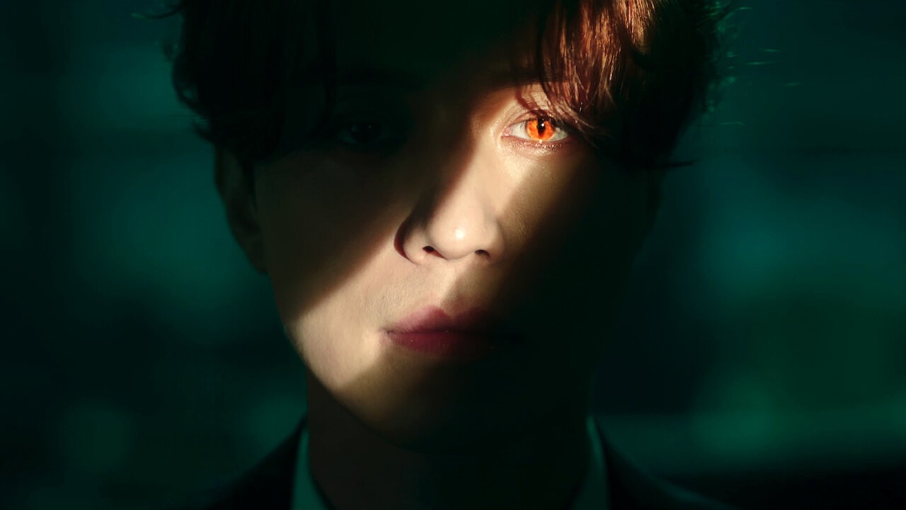 10 melhores doramas sobre a lenda da raposa de nove caudas