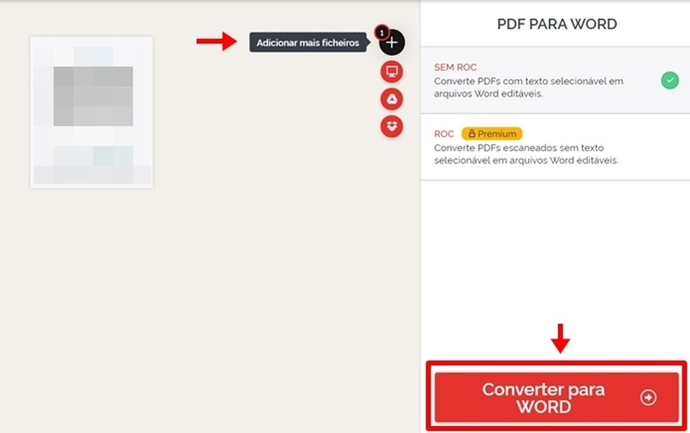 CONVERSOR DE PDF PARA WORD GRATUITO LOVE visual data 4