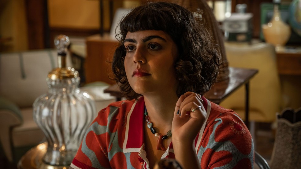  Reprodução/Disney+