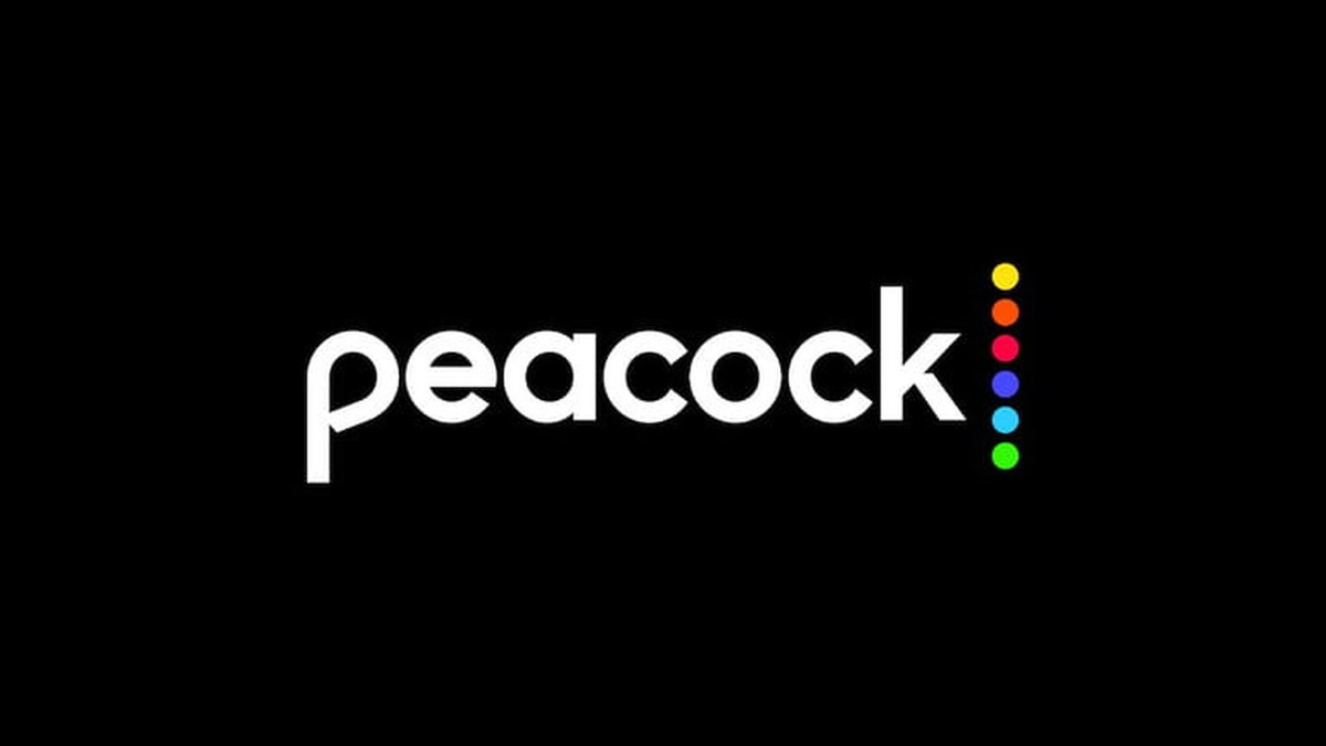 NBC/Peacock: Pintou a futura sócia da Globo; Exclusivo! - Ricardo