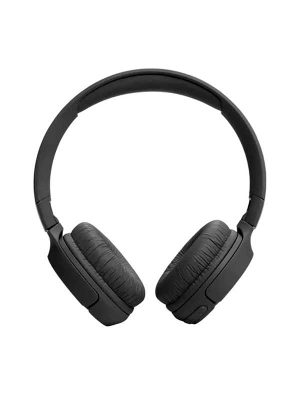 JBL Tune 520BT