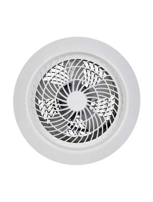 Exaustor ventisol Premium 434 (127 V)