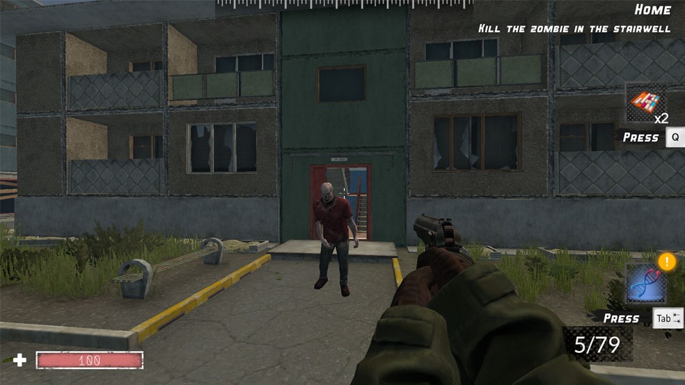  Reprodução/Rafael Monteiro