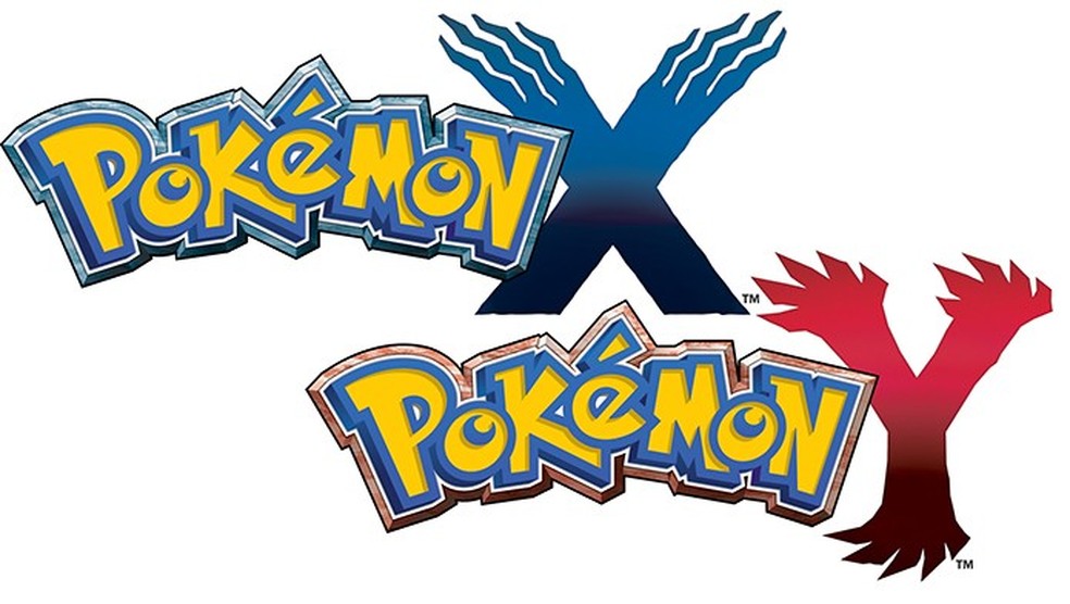 Pokémonados 🌈 on X: Pokémon que mereciam ganhar o tipo Sombrio. • E quais  Pokémon pra vocês também mereciam?  / X