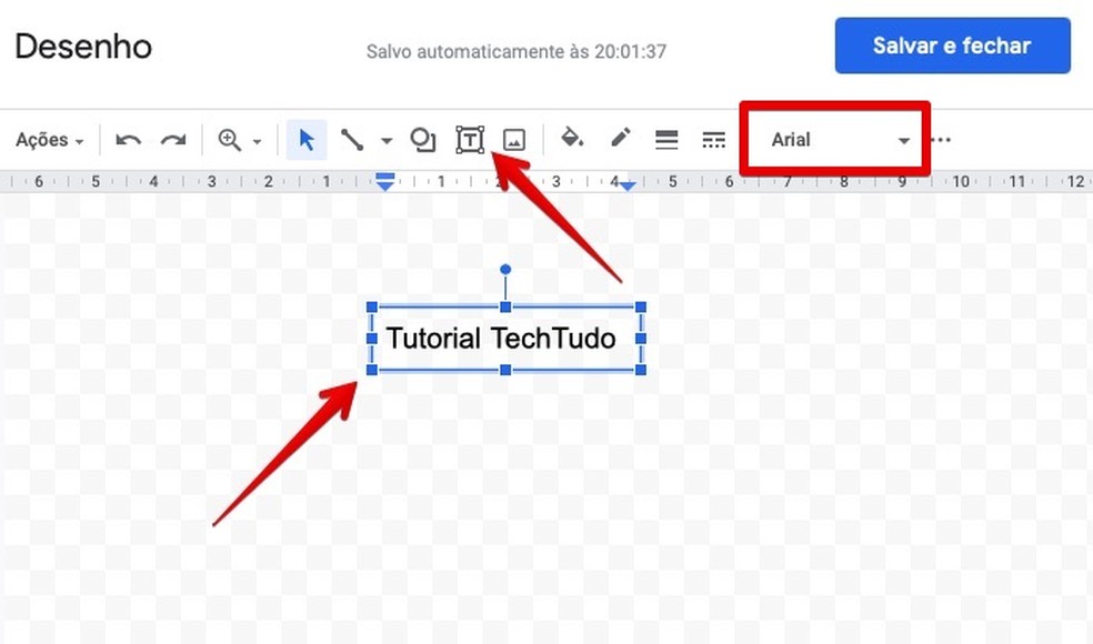 SmartDraw